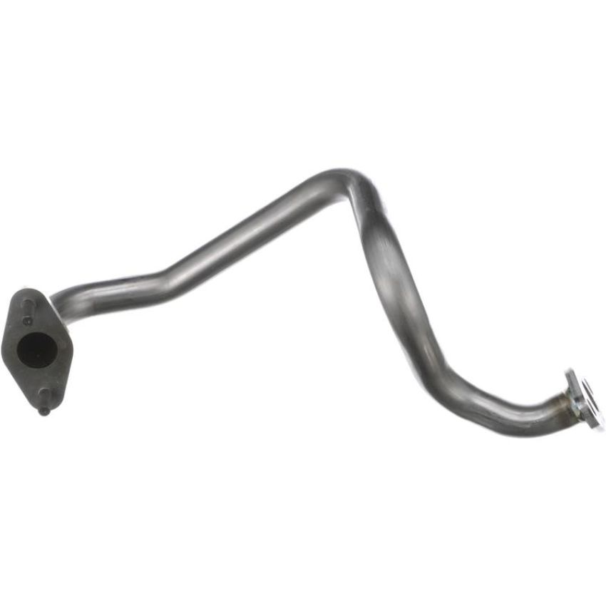 Standard Ignition ETB145 EGR Tube