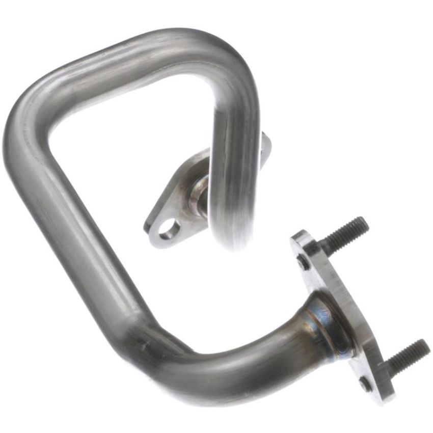 Standard Ignition ETB145 EGR Tube