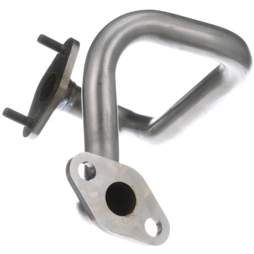 Standard Ignition ETB145 EGR Tube