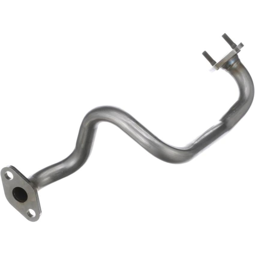 Standard Ignition ETB145 EGR Tube