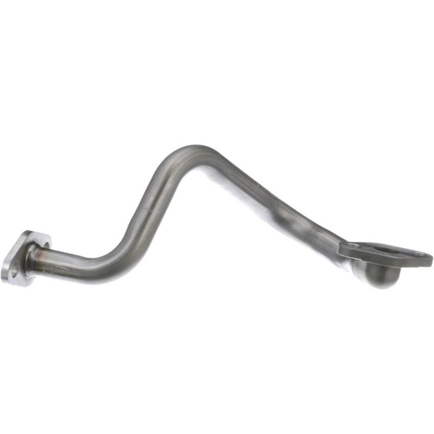 Standard Ignition ETB146 EGR Tube