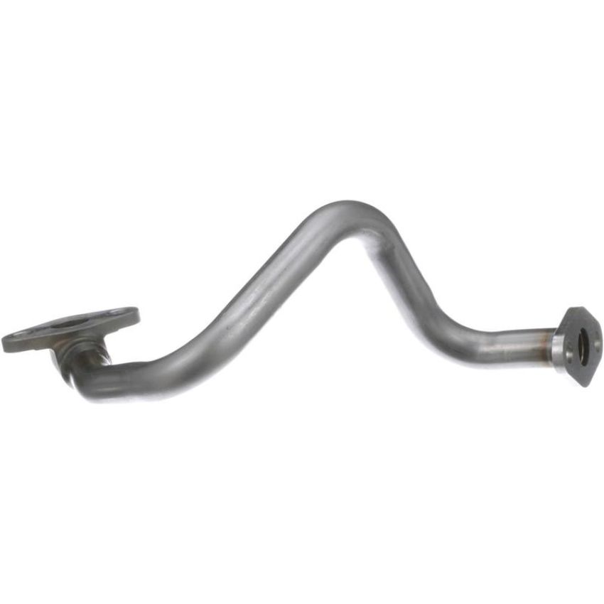Standard Ignition ETB146 EGR Tube