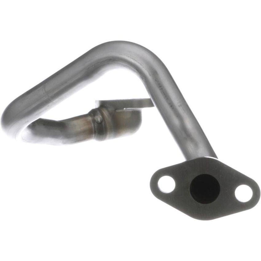 Standard Ignition ETB146 EGR Tube