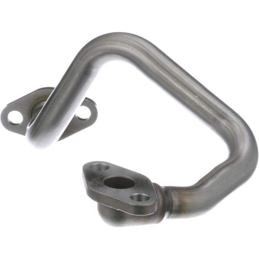 Standard Ignition ETB146 EGR Tube