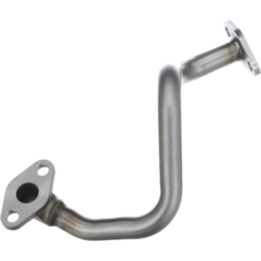 Standard Ignition ETB146 EGR Tube
