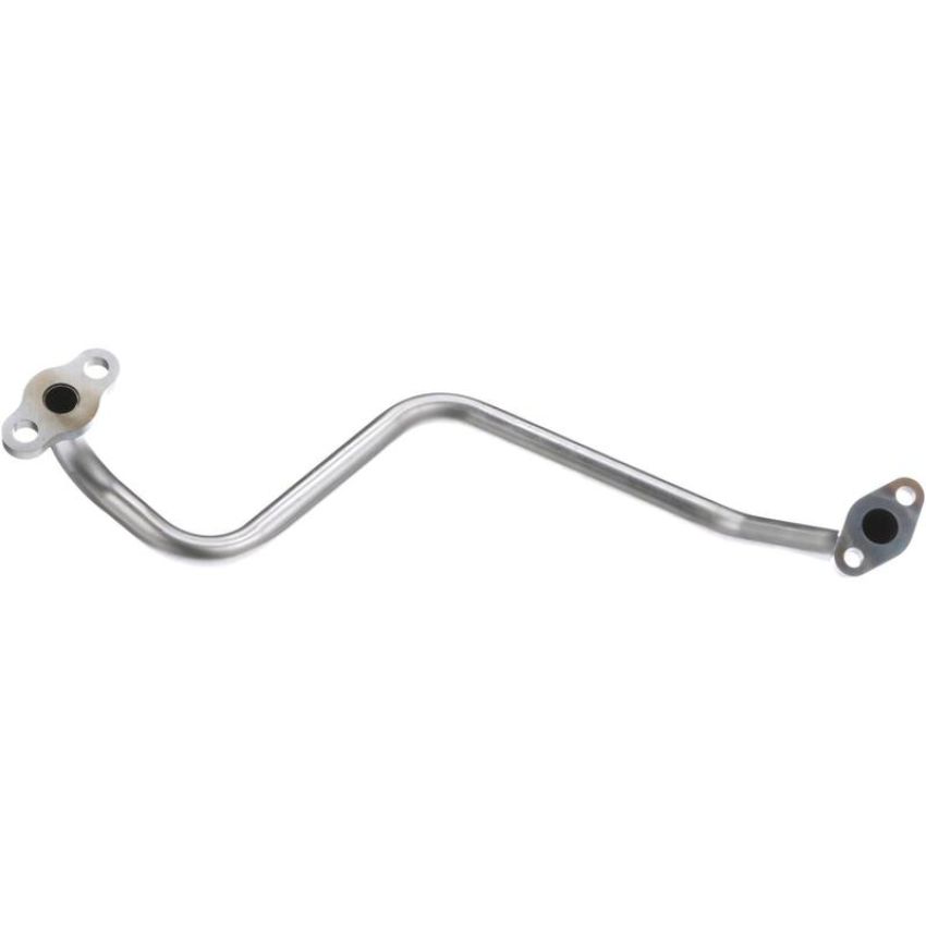 Standard Ignition ETB147 EGR Tube