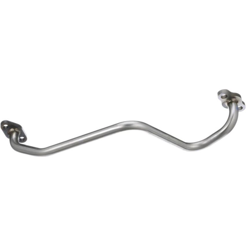 Standard Ignition ETB147 EGR Tube