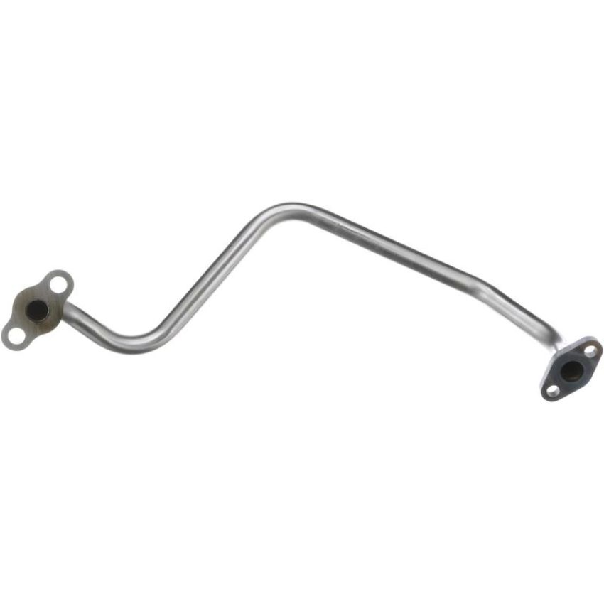Standard Ignition ETB147 EGR Tube