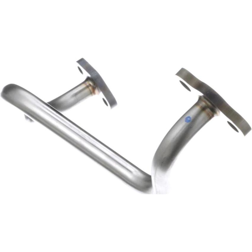Standard Ignition ETB147 EGR Tube