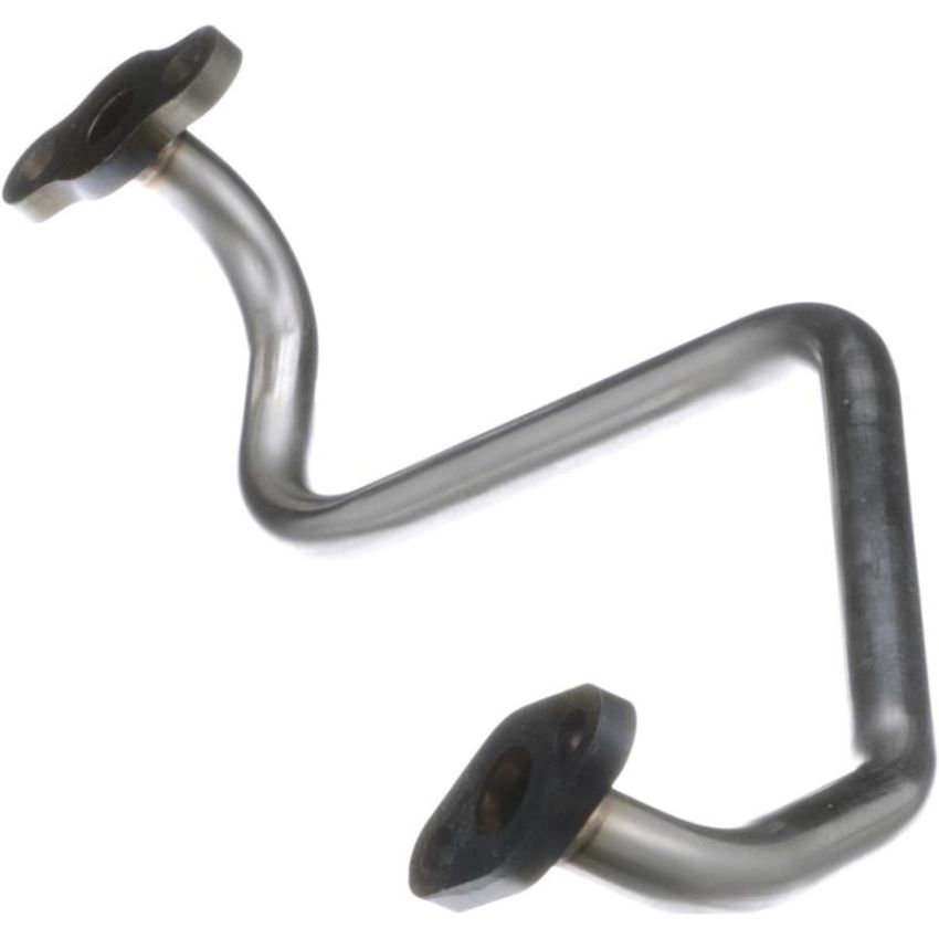 Standard Ignition ETB147 EGR Tube