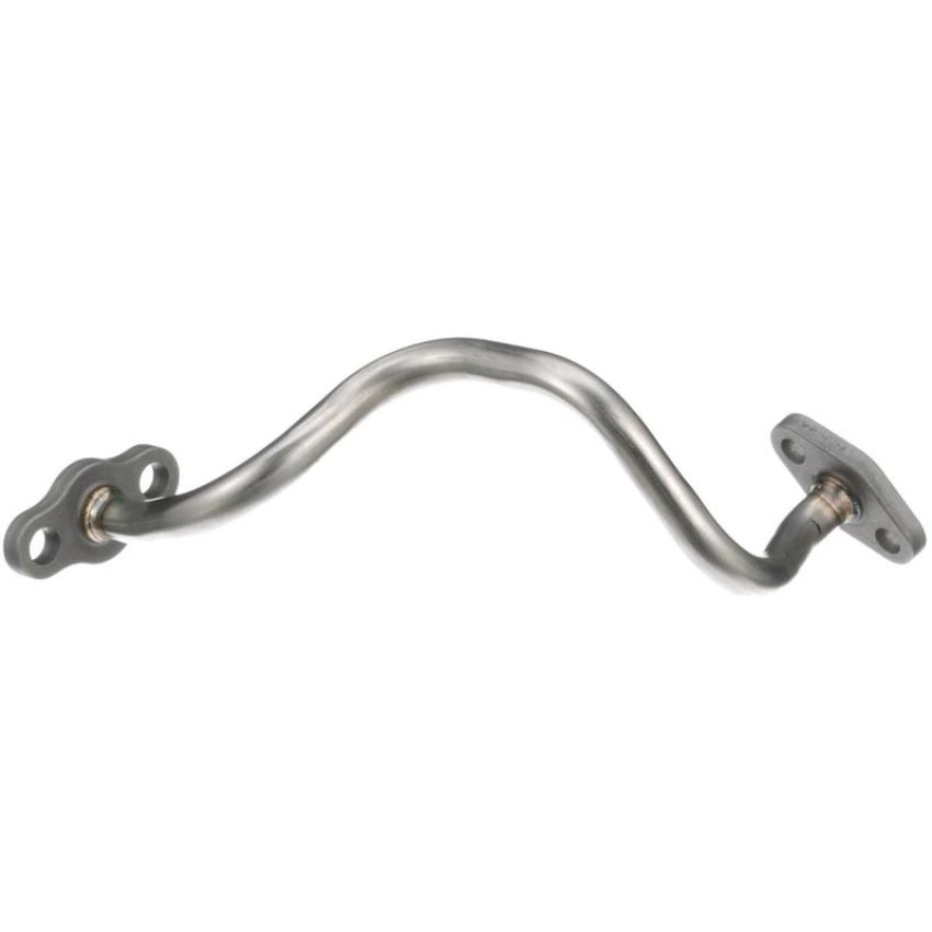 Standard Ignition ETB148 EGR Tube