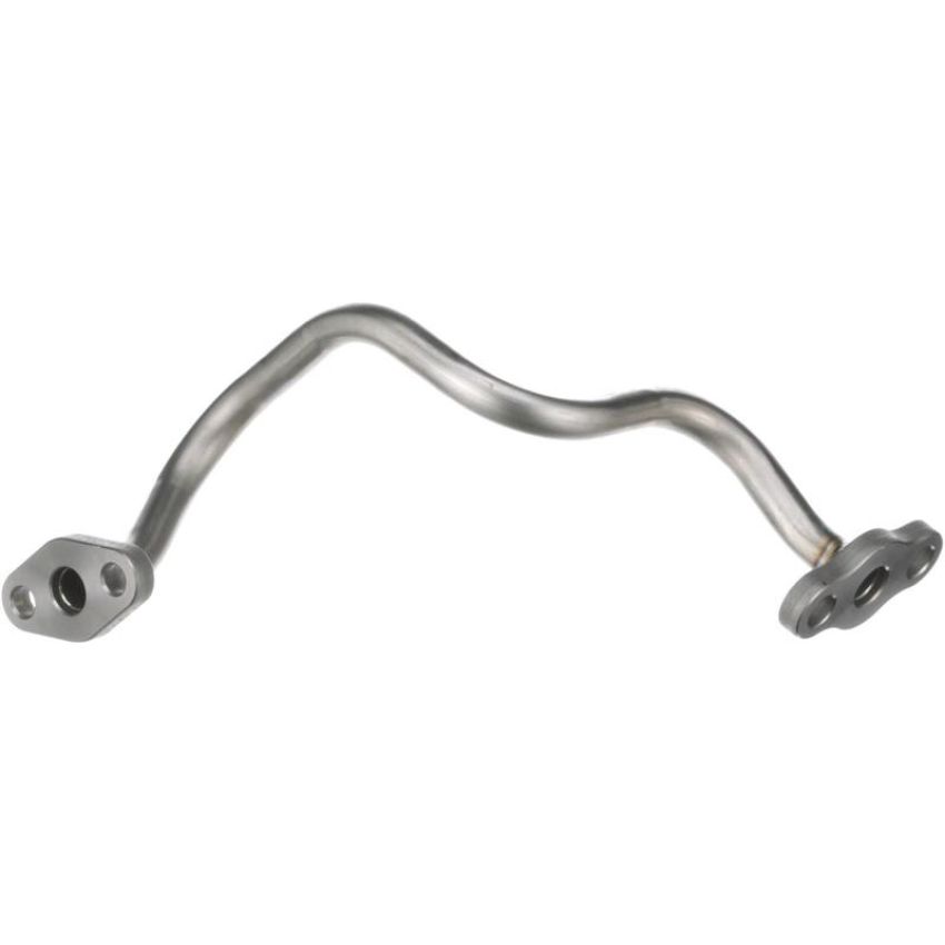 Standard Ignition ETB148 EGR Tube