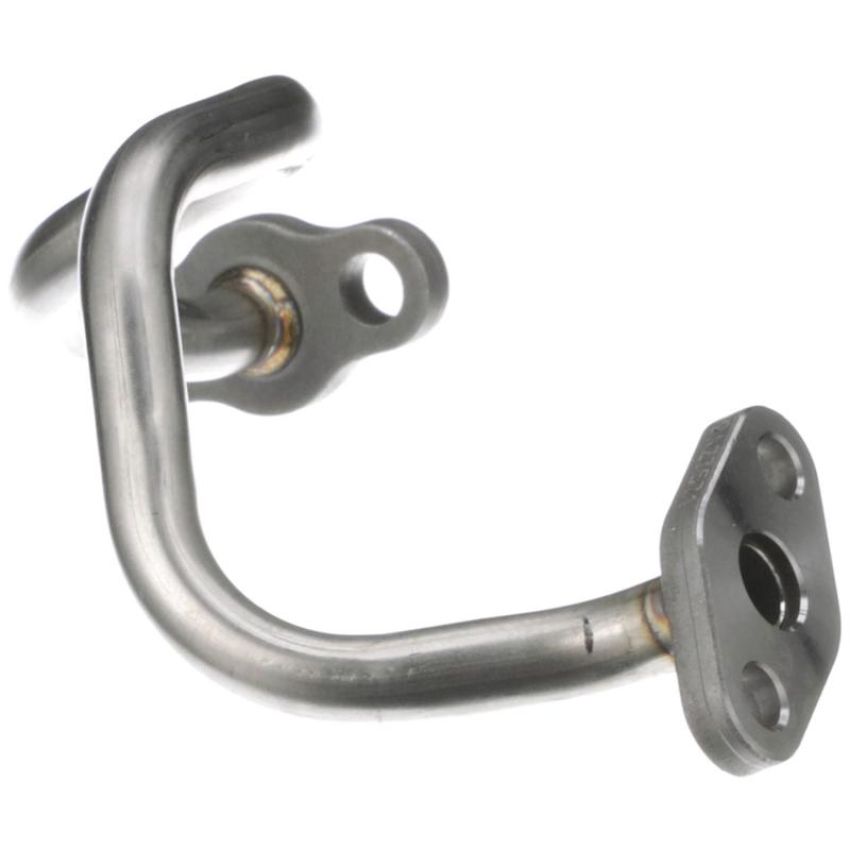 Standard Ignition ETB148 EGR Tube