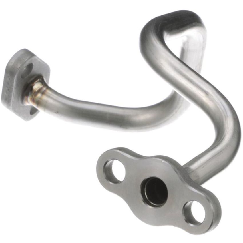 Standard Ignition ETB148 EGR Tube