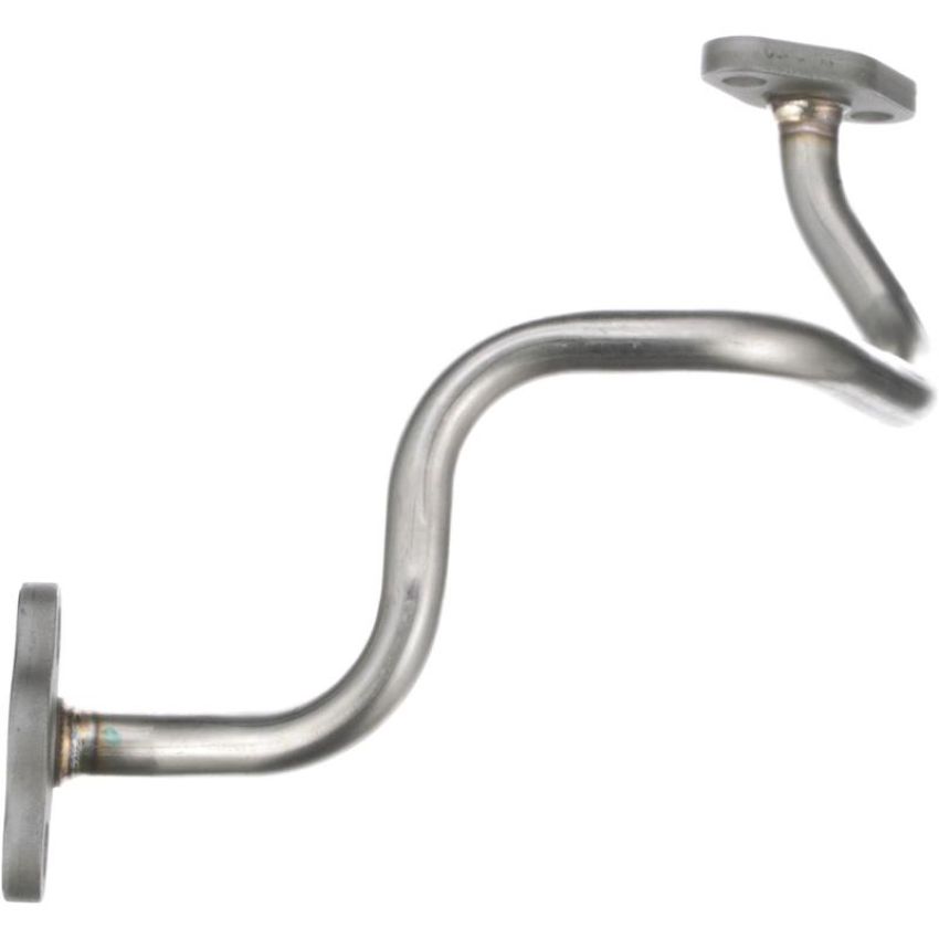 Standard Ignition ETB148 EGR Tube