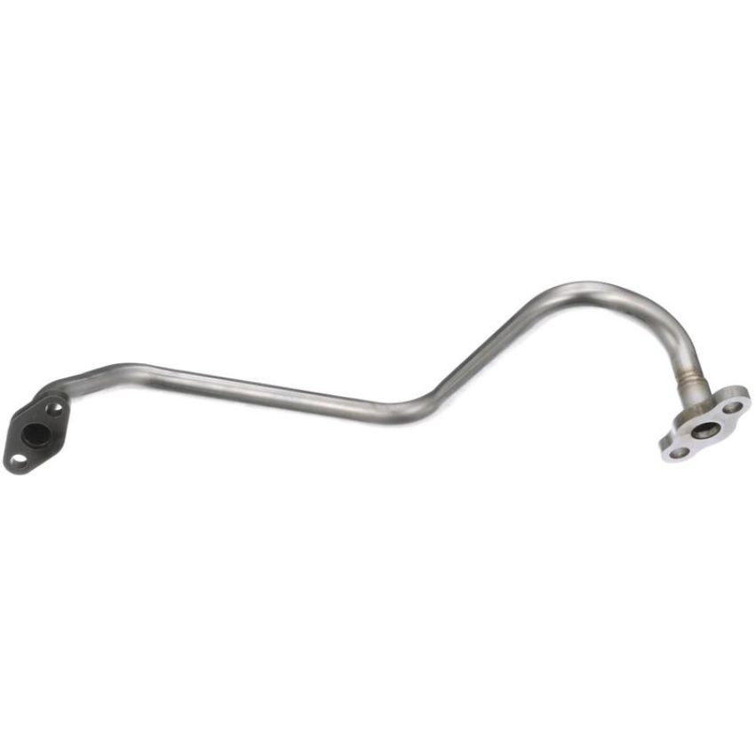 Standard Ignition ETB149 EGR Tube