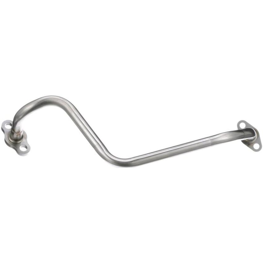 Standard Ignition ETB149 EGR Tube
