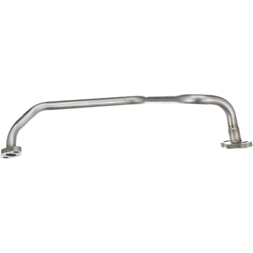 Standard Ignition ETB149 EGR Tube