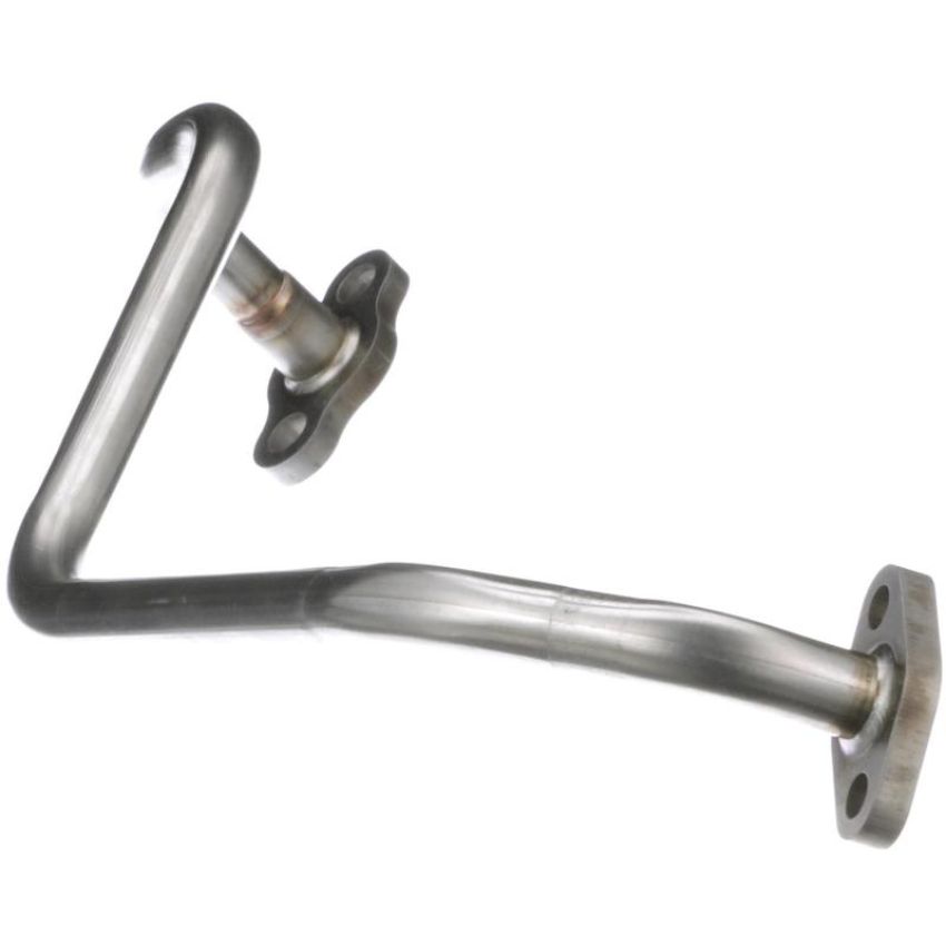 Standard Ignition ETB149 EGR Tube