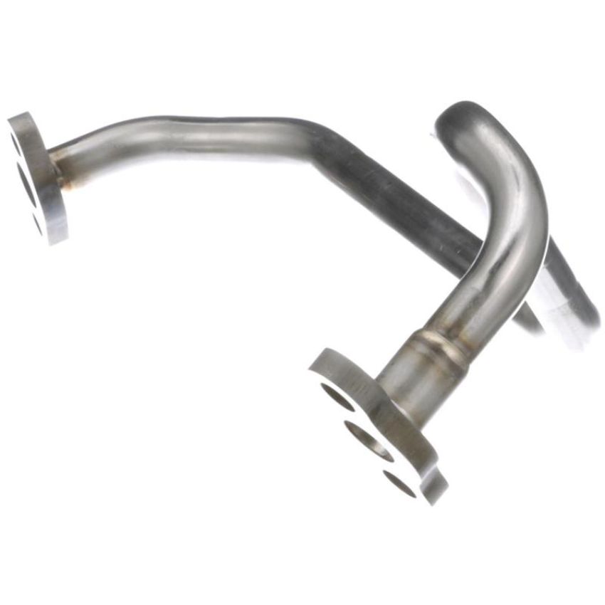 Standard Ignition ETB149 EGR Tube