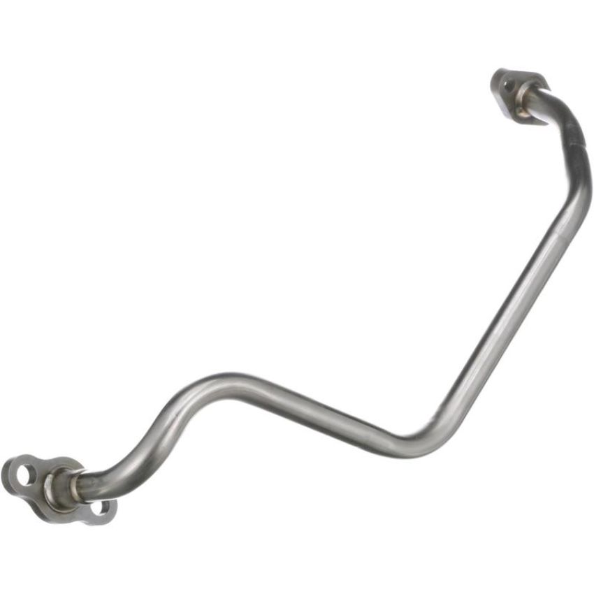 Standard Ignition ETB149 EGR Tube