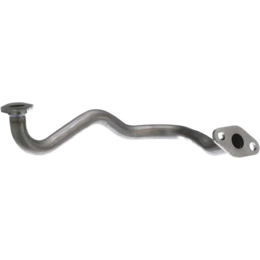Standard Ignition ETB150 EGR Tube
