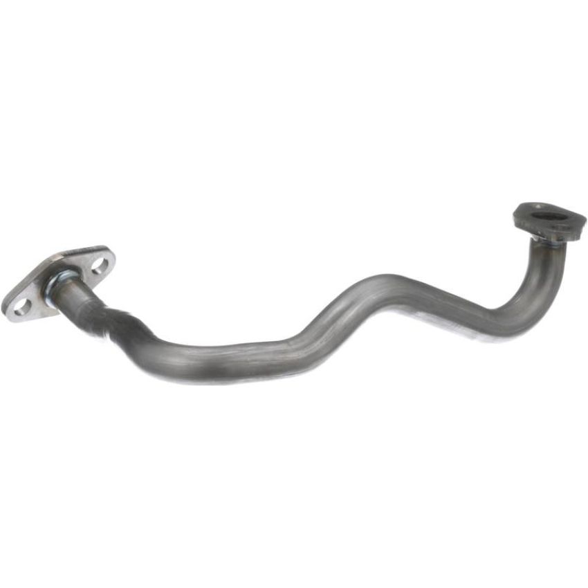Standard Ignition ETB150 EGR Tube