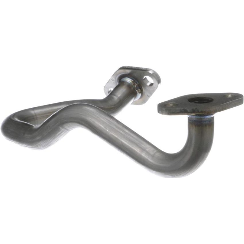 Standard Ignition ETB150 EGR Tube
