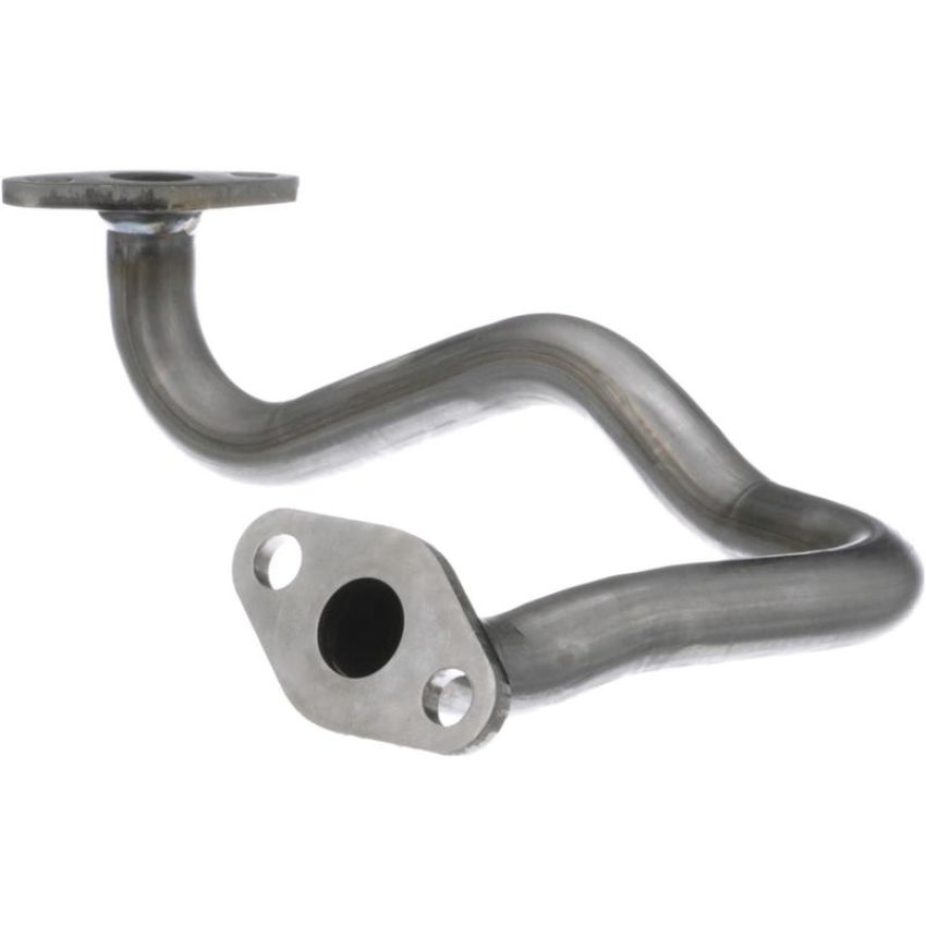 Standard Ignition ETB150 EGR Tube