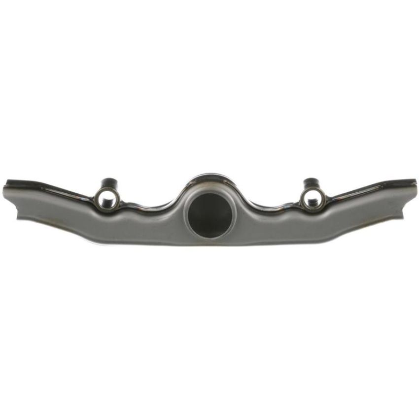 Standard Ignition ETB151 EGR Tube