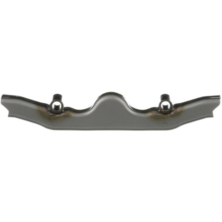 Standard Ignition ETB151 EGR Tube