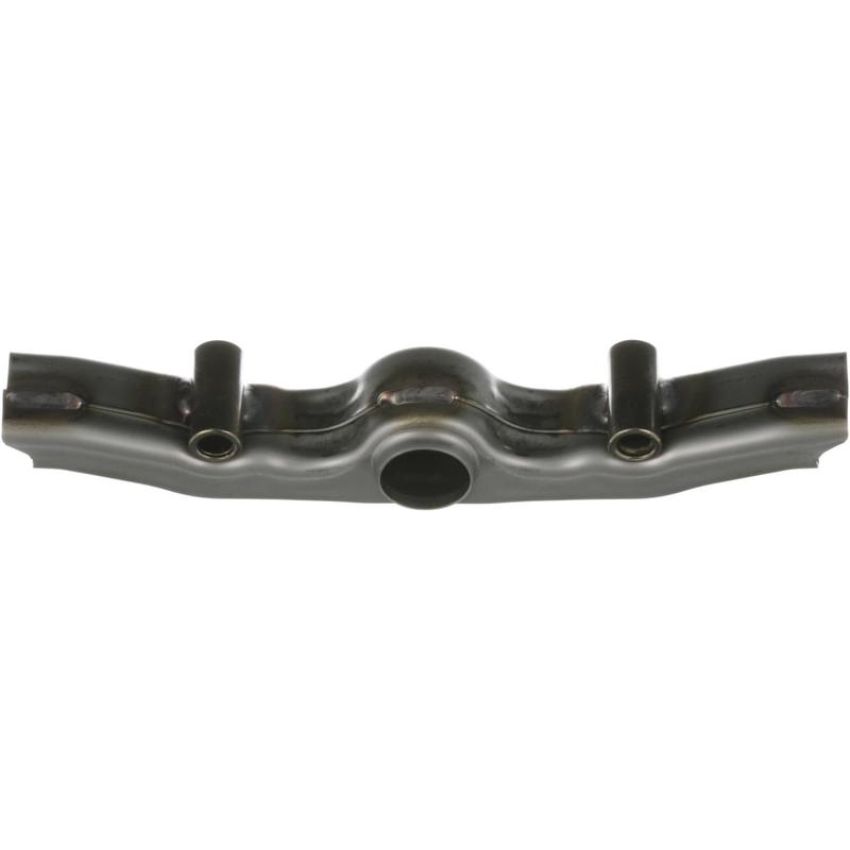 Standard Ignition ETB151 EGR Tube