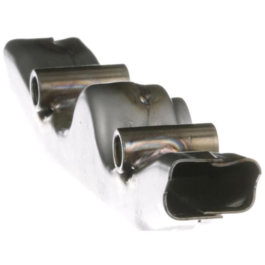 Standard Ignition ETB151 EGR Tube