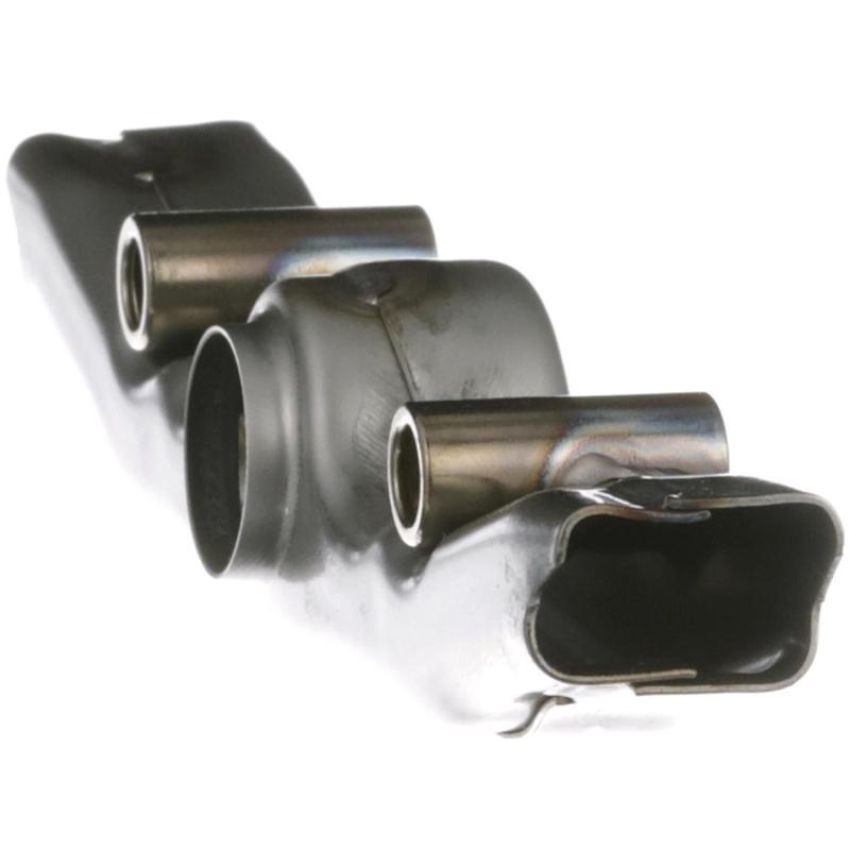 Standard Ignition ETB151 EGR Tube