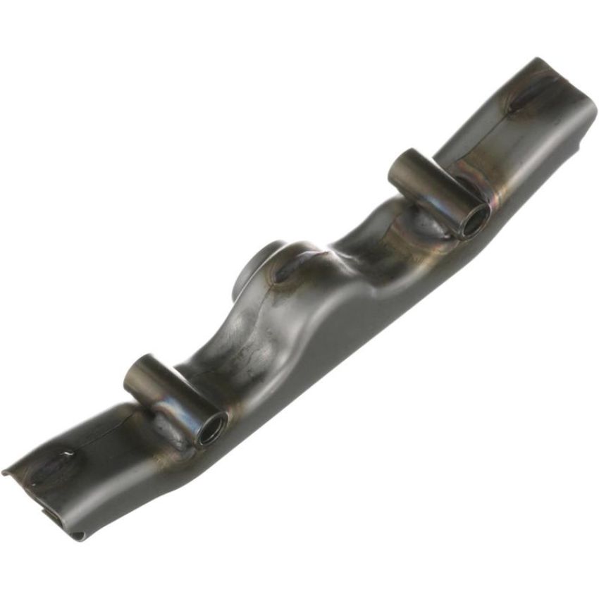 Standard Ignition ETB151 EGR Tube