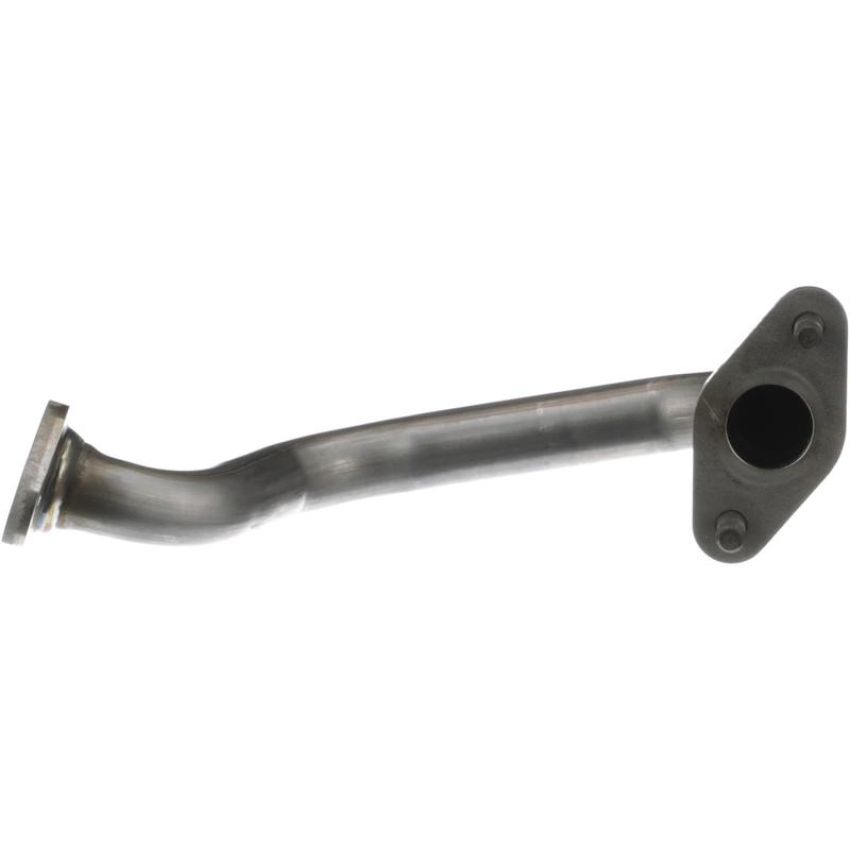 Standard Ignition ETB152 EGR Tube