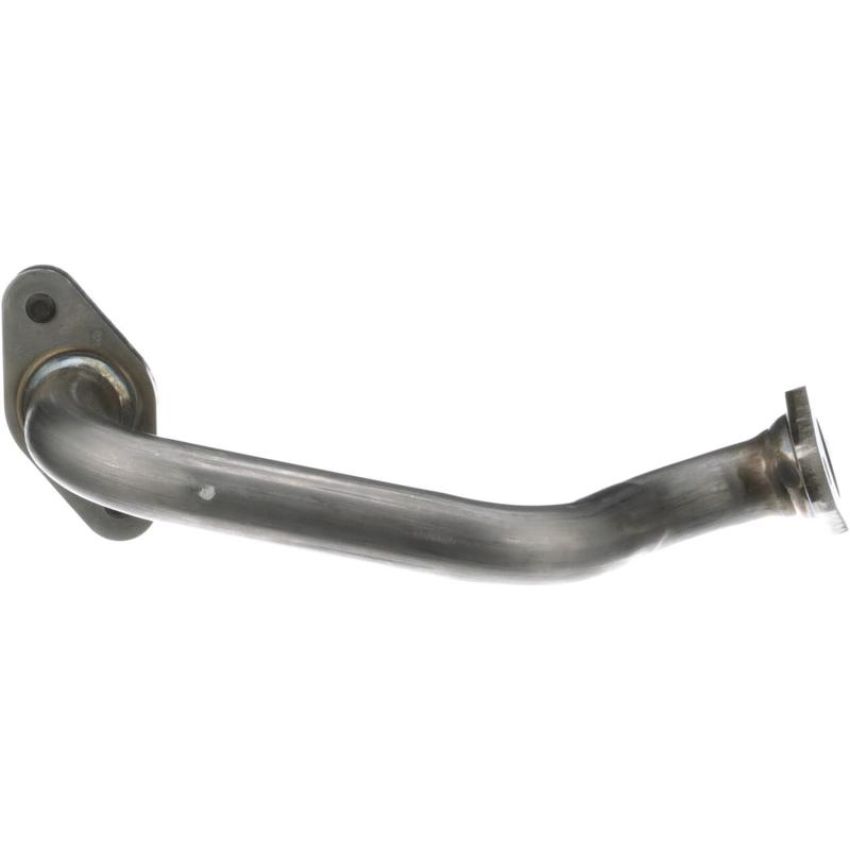 Standard Ignition ETB152 EGR Tube