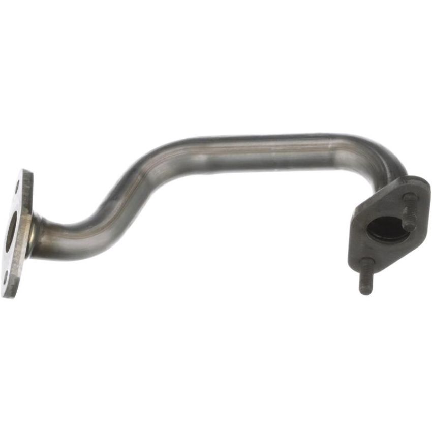 Standard Ignition ETB152 EGR Tube