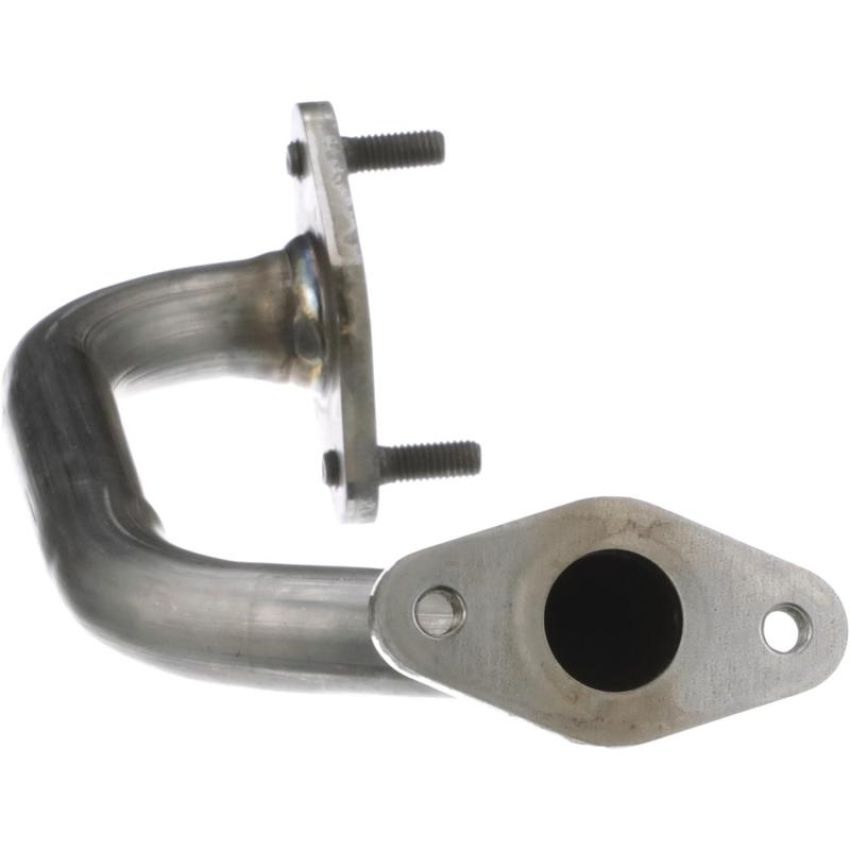 Standard Ignition ETB152 EGR Tube