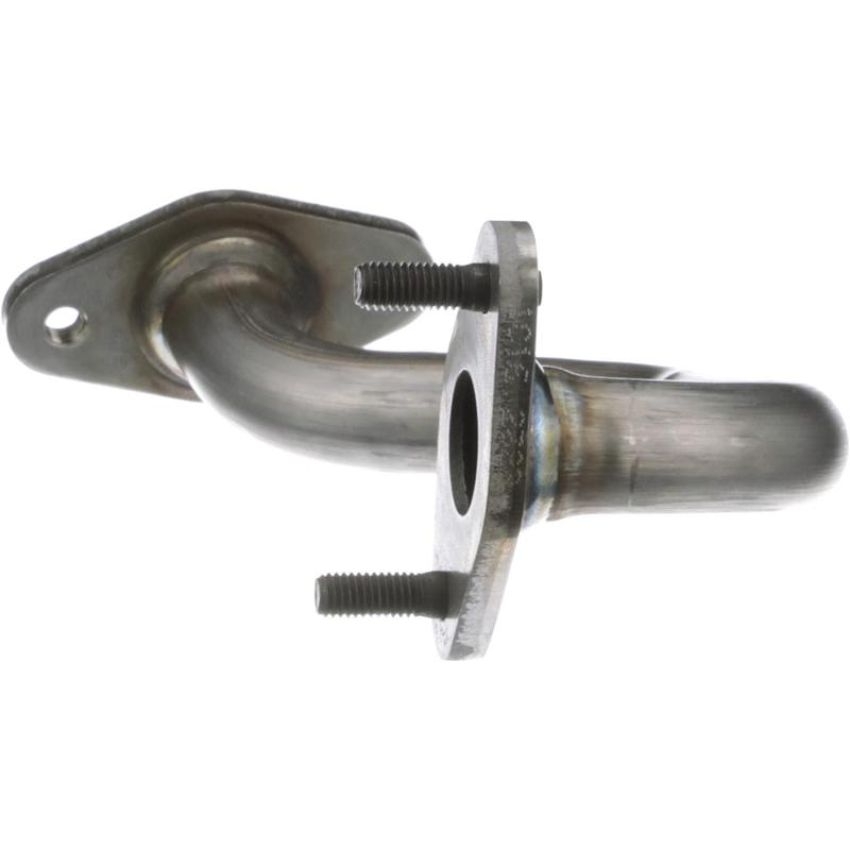 Standard Ignition ETB152 EGR Tube