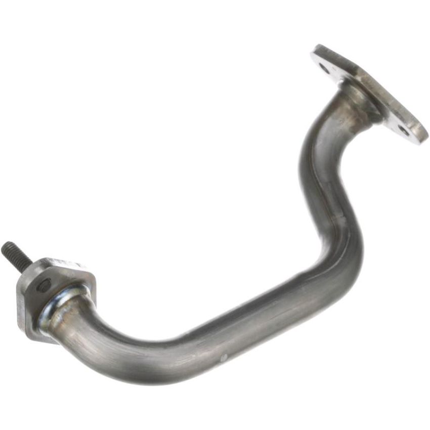 Standard Ignition ETB152 EGR Tube