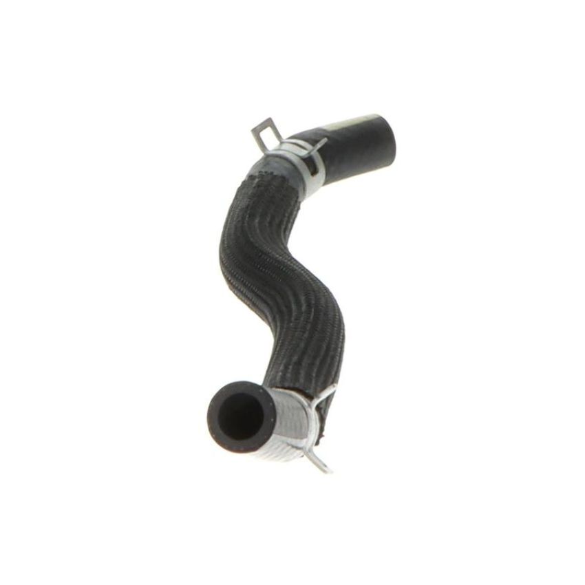 Standard Ignition ETB153 EGR Tube