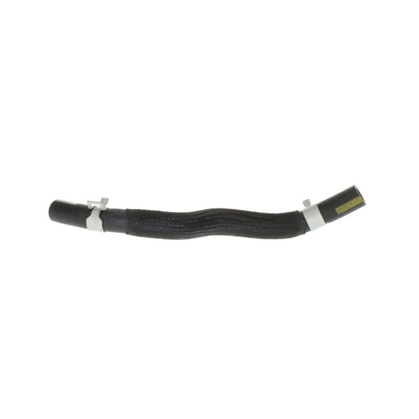 Standard Ignition ETB153 EGR Tube