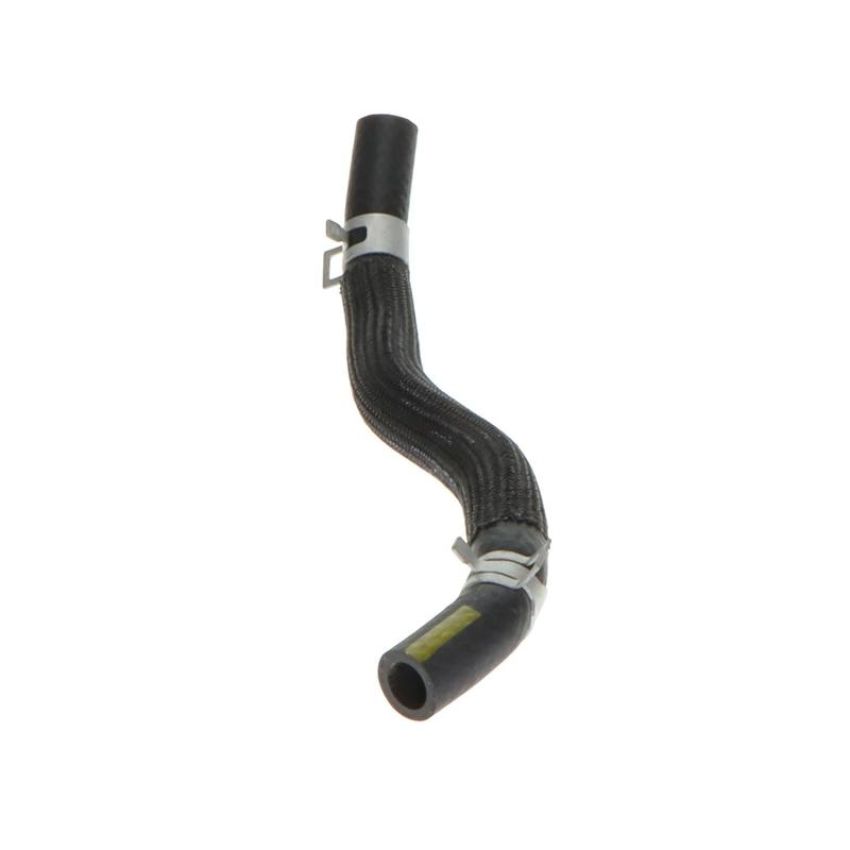 Standard Ignition ETB153 EGR Tube