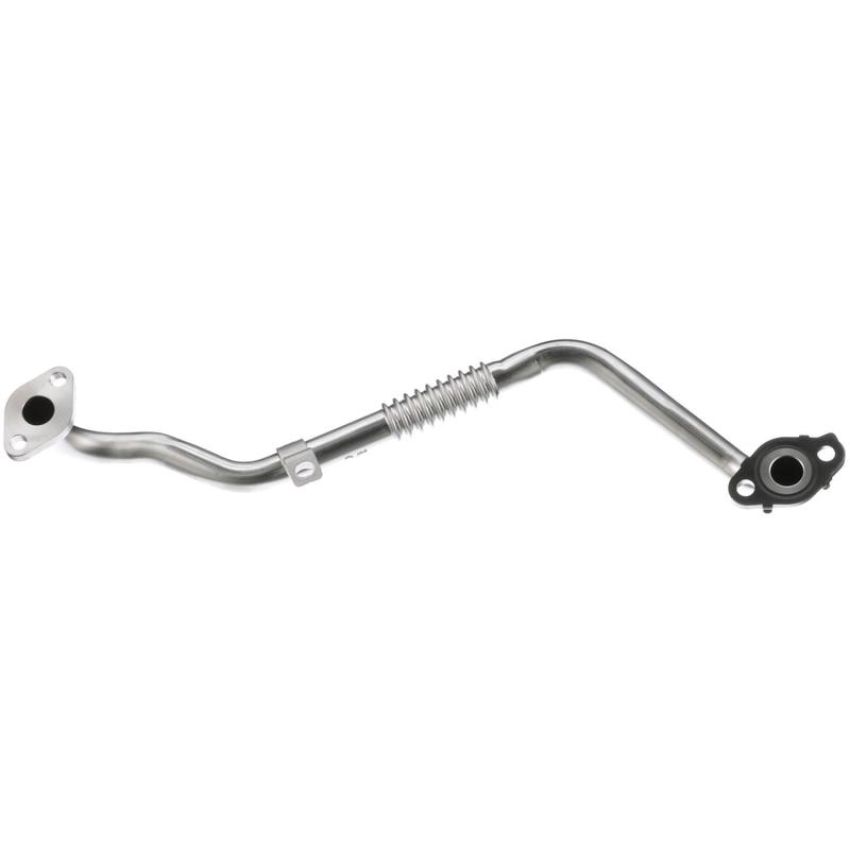 Standard Ignition ETB155 EGR Tube