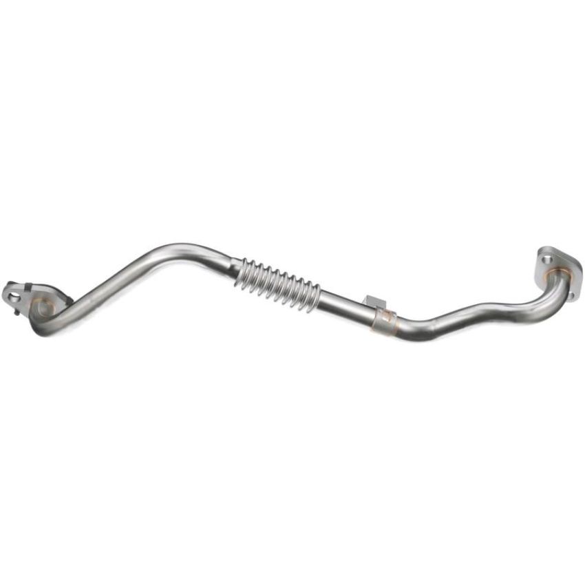 Standard Ignition ETB155 EGR Tube