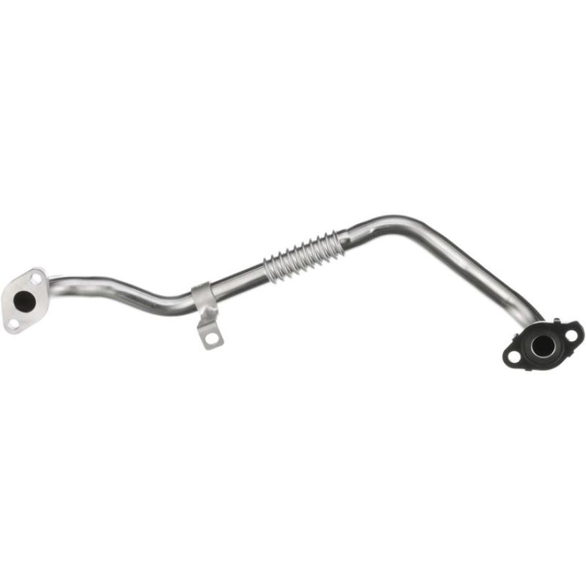 Standard Ignition ETB155 EGR Tube