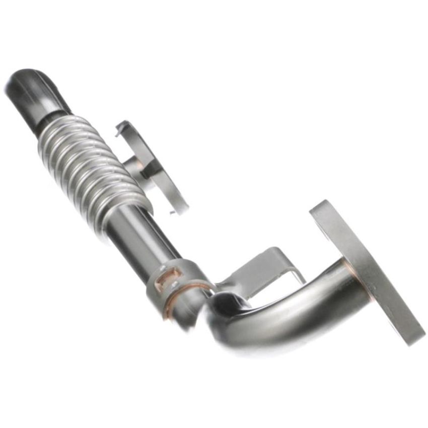 Standard Ignition ETB155 EGR Tube