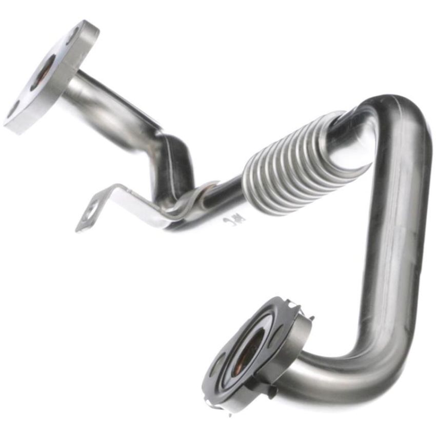 Standard Ignition ETB155 EGR Tube
