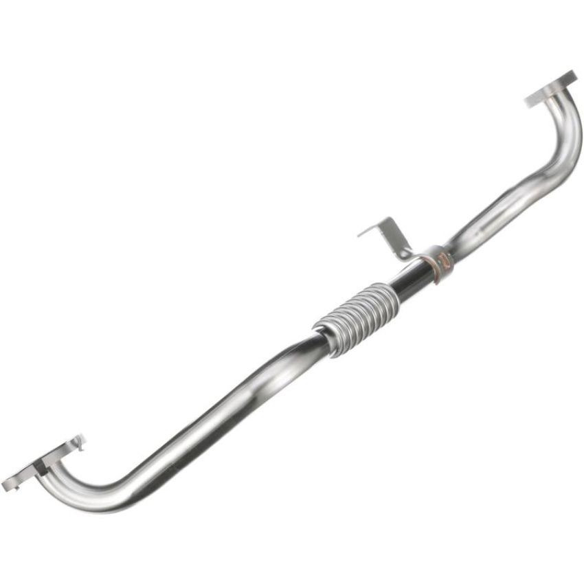 Standard Ignition ETB155 EGR Tube